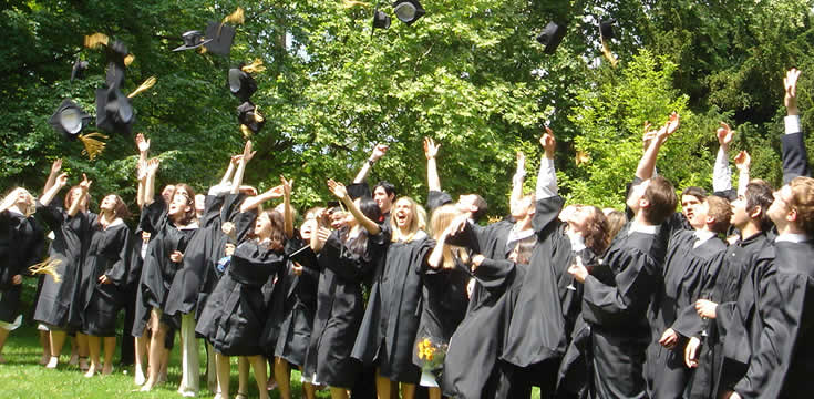 骚扰手机号呼叫软件