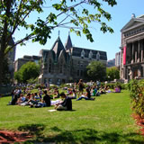 短信免费轰炸网页入口