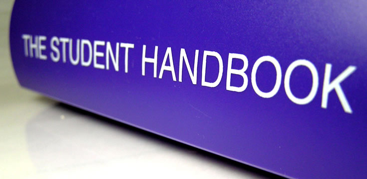 手机号外呼系统