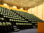 发卡网自动的短信呼叫软件