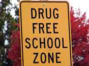 自动拨号软件连续呼叫