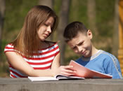 破茧成蝶进化的网页版呼叫在线轰炸电话